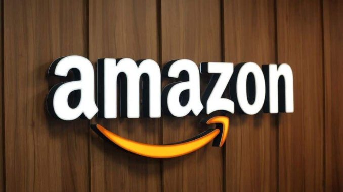 Amazon інвестує мільярди у штучний інтелекту