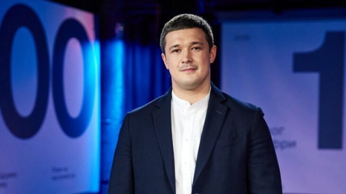 Федоров: в Україні в 2024 році може запрацювати пілотна версія 5G