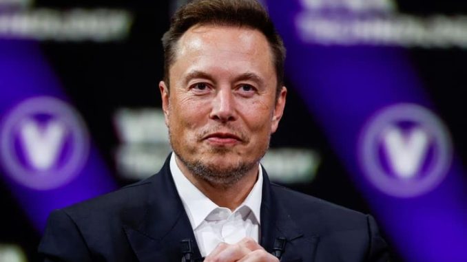 Neuralink Ілона Маска починає випробування мозкового чипа на людях з паралічем