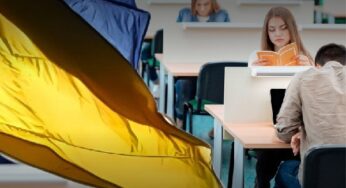Шкільні олімпіади змінюються: які нові правила підготувало МОН для учнів