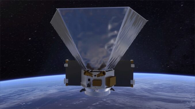 "Існування життя за межами Землі": NASA знайшло планету з цікавими ознаками