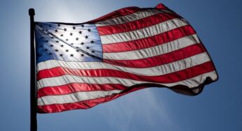 США розмістять військову базу у Фінляндії