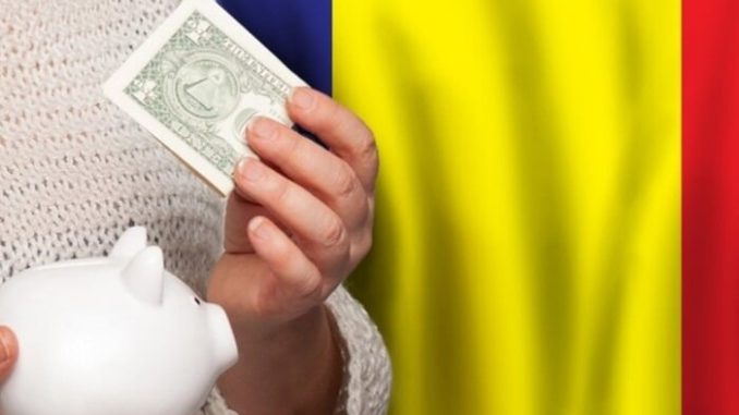 Робота в Румунії: на яку зарплатню можуть розраховувати українці