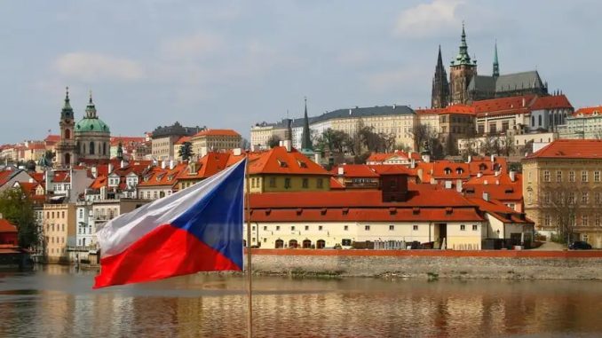 Чехи масово змінюють ставлення до українців: зростає ненависть