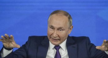 Путін створив плацдарм для наступу з Білорусі: коли вторгнення