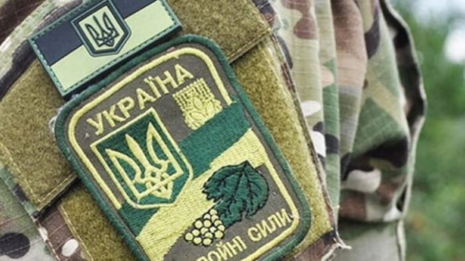 Соціальний супровід військових та їх родин: уряд підтримав проєкт Мінсоцполітики