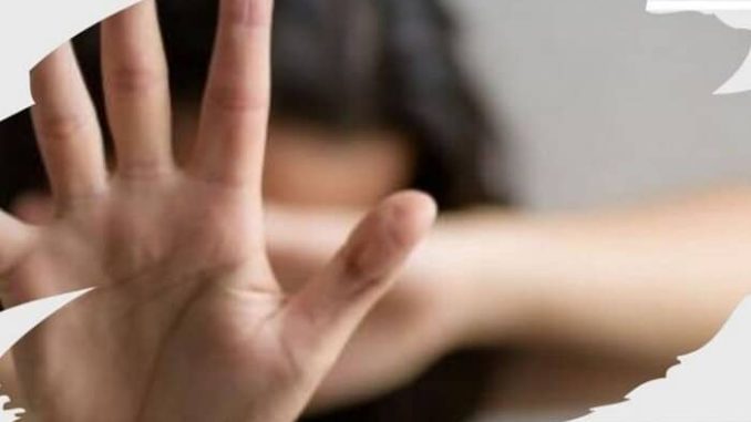 На Одещині спалахнув скандал через знущання над школярем: подробиці