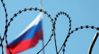 Експерти прогнозують розвал російської економіки після війни – Welt