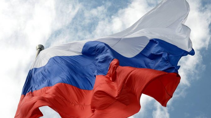 Змушують мовчати в університетах. У Росії посилюють військову цензуру перед виборами — британська розвідка
