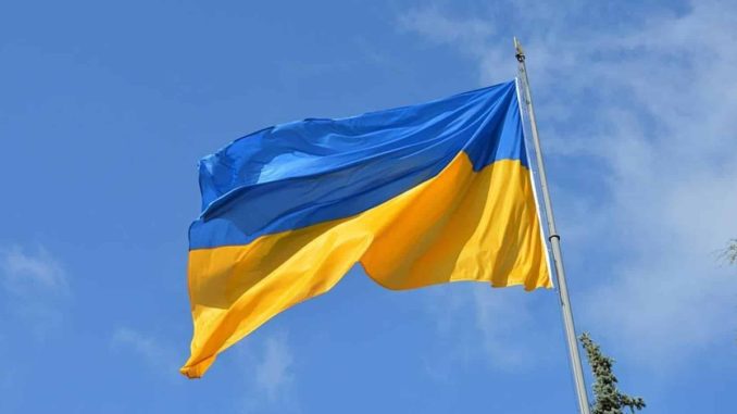 Хуліганами, які осквернили прапор України в Литві, виявилися угорці