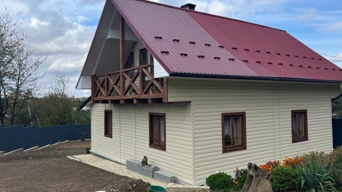 ДБР викрило незвичайну змову військових у Чернівецькій області
