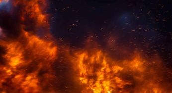 Масштабна атака на Київ: 9 загиблих, понад 60 поранених, триває пошук людей під завалами