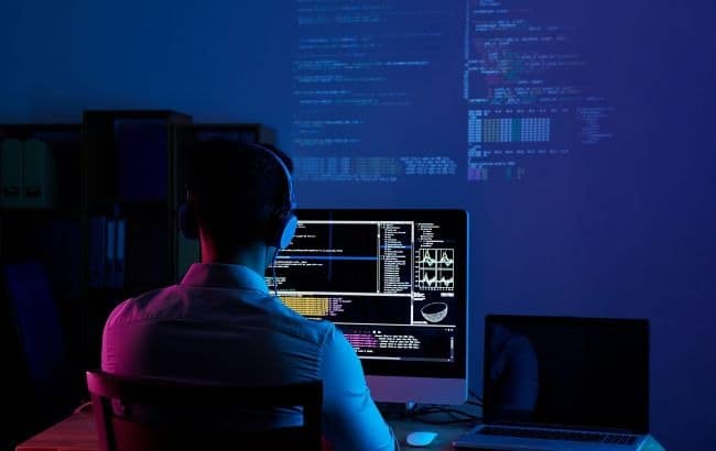 У Monobank стався масштабний збій: