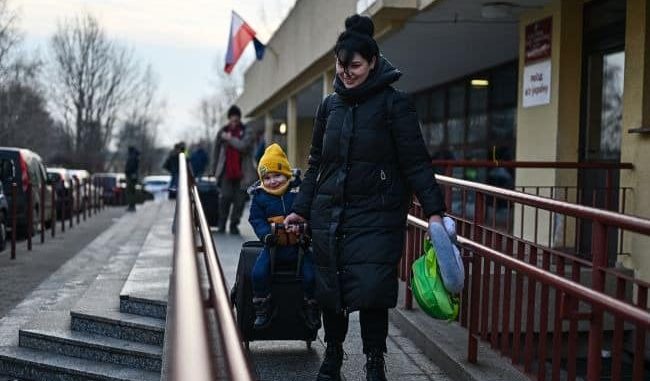 Між Польщею та Україною готують нове залізничне сполучення: деталі