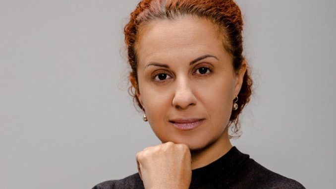 У Міноборони розповіли, як шукатимуть ухилянтів