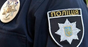 “Робота мрії” виявилася шахрайством: жінка втратила 148 тисяч гривень