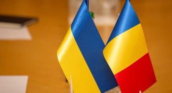 Румуни попросили Україну збивати російські дрони – сталося непорозуміння, але українці регочуть: “Член НАТО просить захистити…”