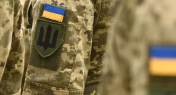 ВЛК не пройдено вчасно: анулюють бронь чи ні