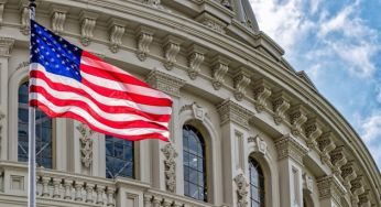 Китай розкритикував тарифну політику Трампа