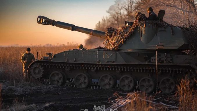 На Київщині учень ліцею зливав позиції ЗСУ ворогам: суд озвучив вирок