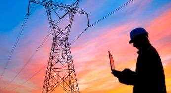 Стало відомо, як діятимуть графіки у Києві 20 серпня