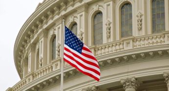 Леді Гага підтримала Камалу Гарріс на виборах у США