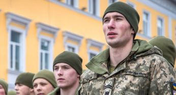 ТЦК посилюють тиск: у розшук можуть оголосити навіть без порушень