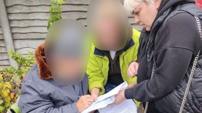На Харківщині 83-річний керівник гуртка розбещував дітей: деталі