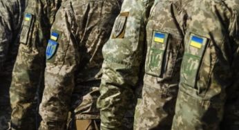 Випускникам на замітку: куди краще вступати після 11 класу