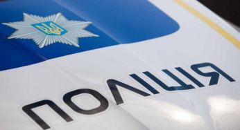Бронювання правоохоронців: що відомо