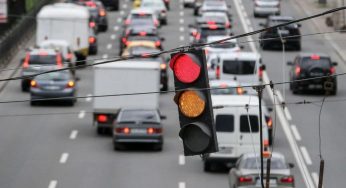 Штрафи для водіїв злетять у небо: нові правила вже на підході