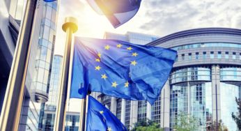 Українські броньовики вироблятимуть в Іспанії