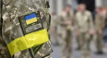 Чи є випадки мобілізації 18-річних?: дали відповідь