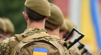 Цього року військовим почнуть видавати «Пакет пораненого»: що там буде