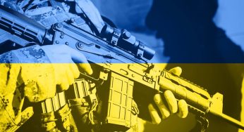 Рубіо: Україна та РФ для завершення війни мають «від чогось відмовитися»