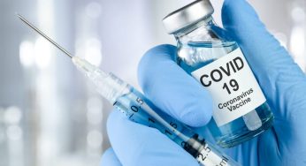Новий COVID: симптоми, які вже лякають Європу
