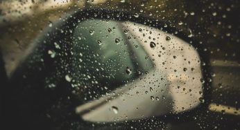 Україну накриють дощі