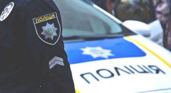 Штрафи для всіх водіїв: за що можуть стягнути до 3400 гривень уже зараз