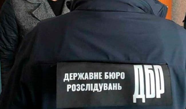 Завдав збитків на 25 млн грн. У Львівській області викрили екскомандира військової частини