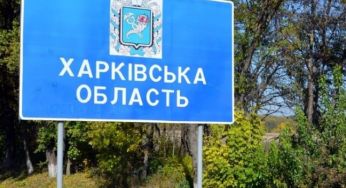 Навіщо Путін обстрілює Харків і чи планує захоплення міста: погляд експерта