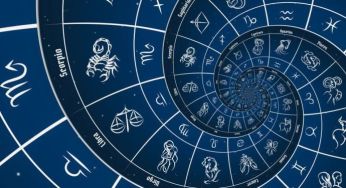 Які знаки Зодіаку очікує фінансовий успіх: гороскоп на тиждень