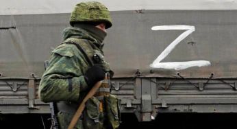 Наступ росіян на Сумщині: назвали головну мету окупанта