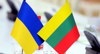 Литва надасть Україні бронетранспортери М113