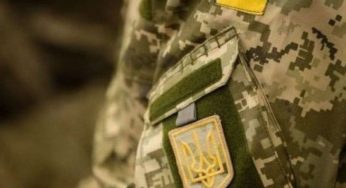 Стало відомо, кого можуть мобілізувати без проходження ВЛК