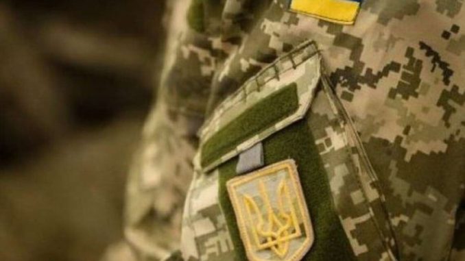 Рекрутинг для армії: що відомо про нову ідею Міноборони, яка замінить призов