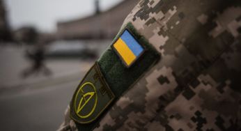 В Україні випробували унікальний дрон: невидимий для мін