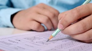 Як скласти НМТ на 200 балів: поради, які реально працюють