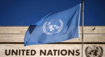 США в ООН жорстко відповіли на заяву Китаю щодо війни в Україні