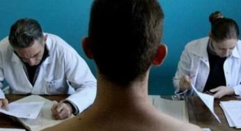 Проходження ВЛК з 1 квітня: які нові правила набули чинності