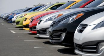 5 помилок водіїв, які знищують авто раніше часу